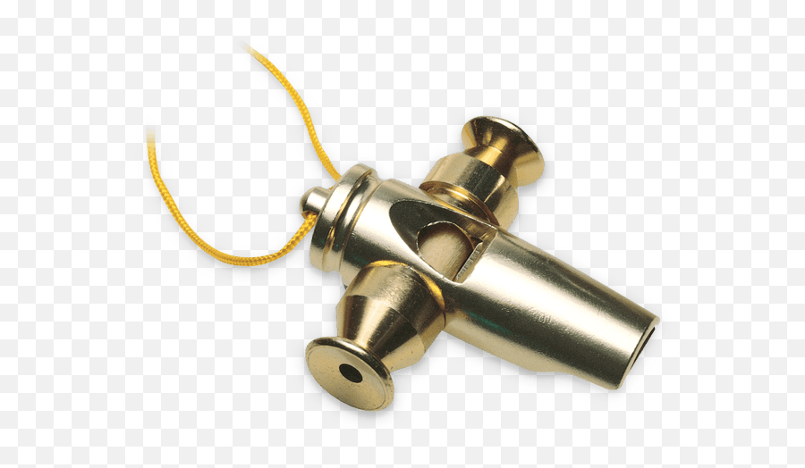 Download Hd Whistle Png Transparent Image - Nicepngcom Fischietto Samba,Whistle Png