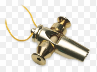 Download Hd Whistle Png Transparent Image - Nicepngcom Fischietto Samba,Whistle Png