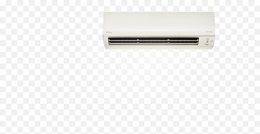 Glenelg Air Conditioning Adelaide Residential - Air Conditioning Png,Ac Png