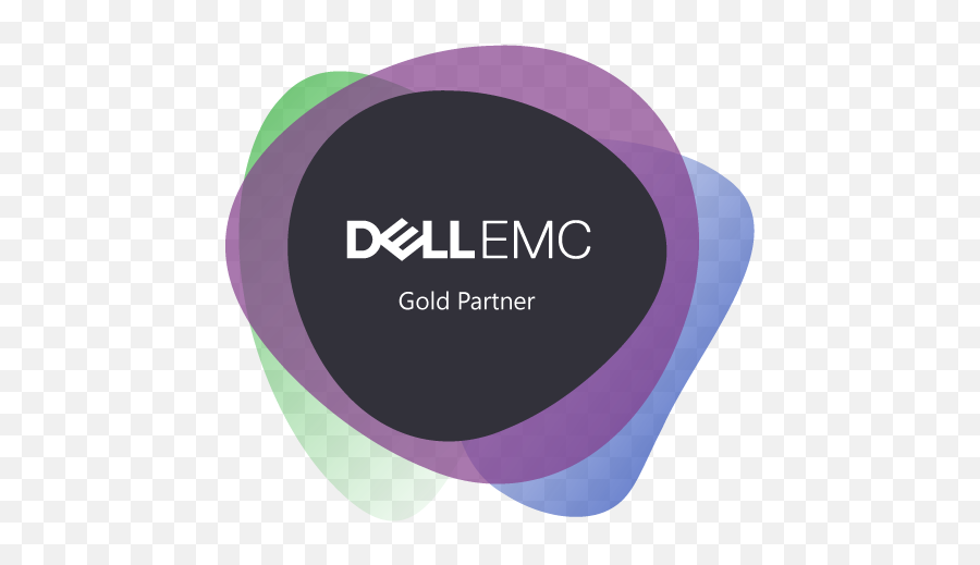 Strategic Partners U2014 Sicl - Circle Png,Dell Png