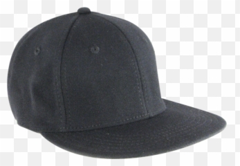 Flat Cap U2014 Greg Minnaar Png Baseball