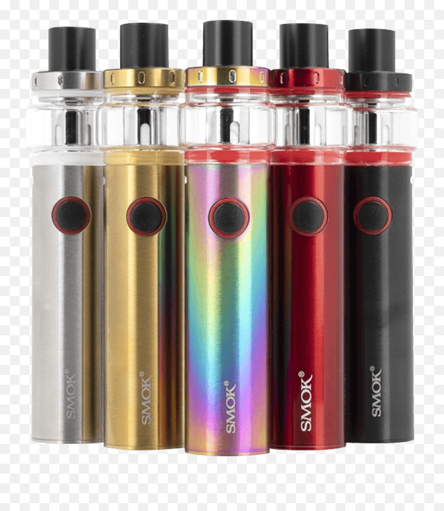 Smok Vape Pen 22 Kit Light Edition Png