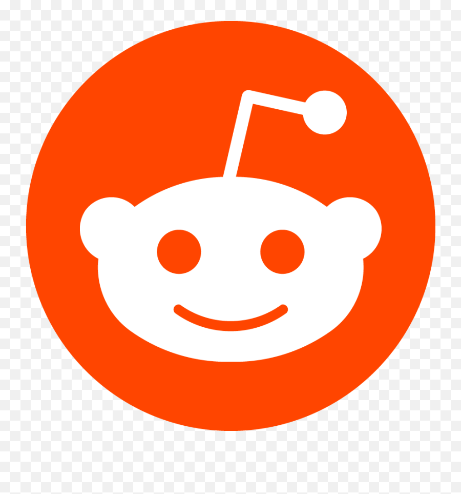 Reddit Icon - Green Park Png,Reddit Logo Png