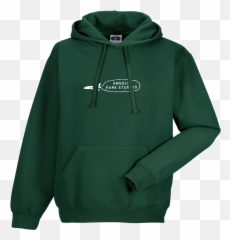 Airplane Logo Hoodie Arnold Park Studios Png