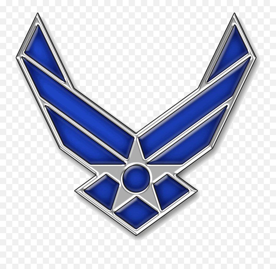 Documents - Us Air Force Emblem Png,Af Logo