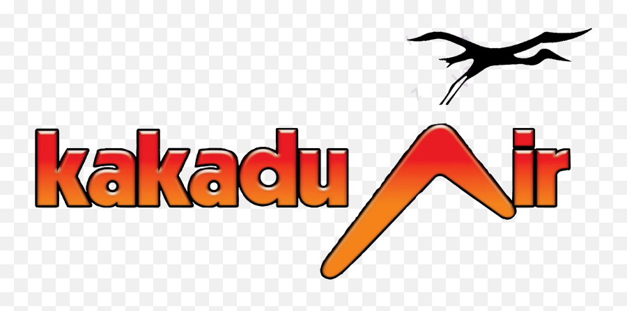 Scenic Flights Kakadu Air Services - Clip Art Png,Air Png