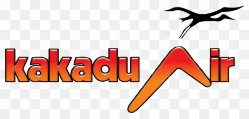 Scenic Flights Kakadu Air Services - Clip Art Png,Air Png