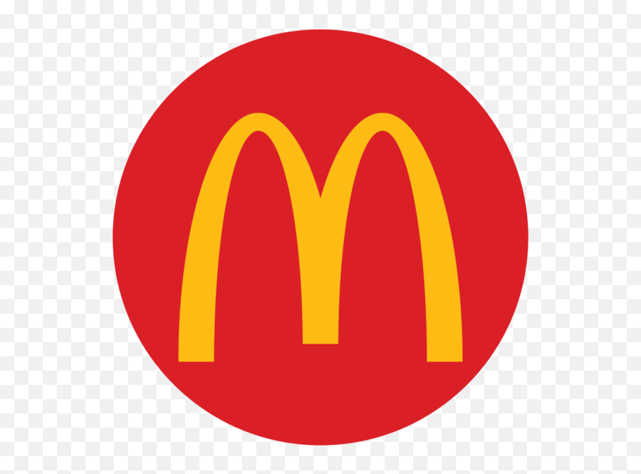 Mcdonalds Go For The Golden Arches - Mcdonald Logo Png,Mc Donalds Logo