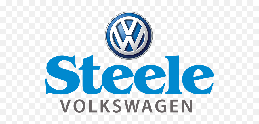 Steele Vw - Volkswagen Retailer Halifax Dartmouth Nova Scotia Volkswagen Png,Volkswagen Logo Png
