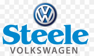 Steele Vw - Volkswagen Retailer Halifax Dartmouth Nova Scotia png
