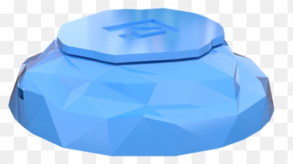 Download Button Tentacle Display - Full Bag png