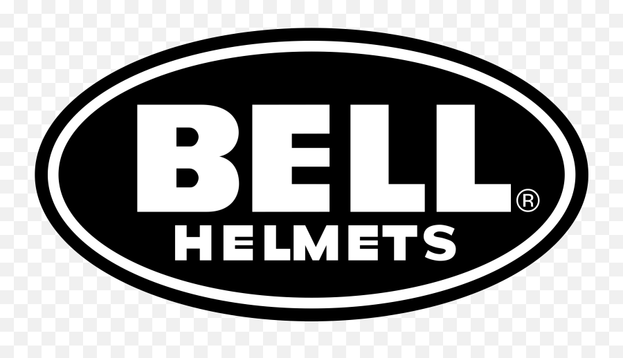 Boston Bruins Lacer Nhl Logo Pumpkin - Bell Helmets Logo Png,Boston Bruins Logo Png