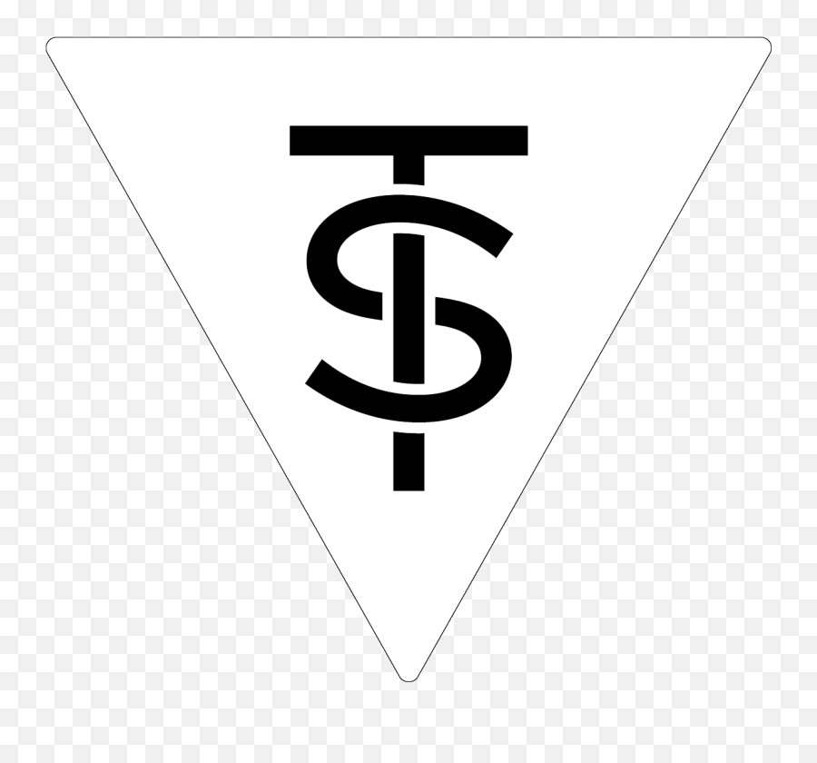 Ts - Ts Logo Png Hd,Ts Logo