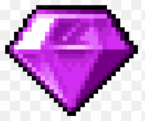 Png - Avatan Plus U2014 Card From User Sonic Chaos Emerald Sprite,Chaos Emerald Png