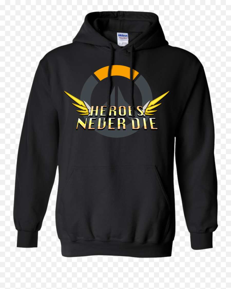 Download Overwatch Mercy Png Image - Cuco Hoodie,Overwatch Mercy Png