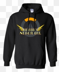 Download Overwatch Mercy Png Image - Cuco Hoodie,Overwatch Mercy Png