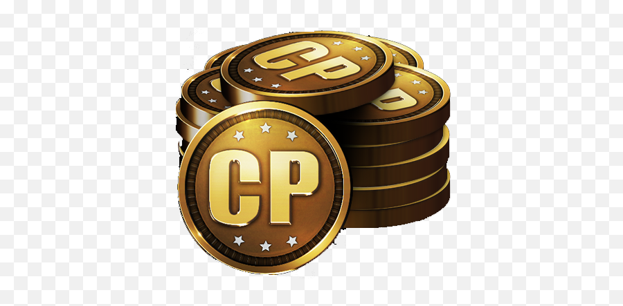 Currency call. Монетка из игры. Cod points Call of Duty mobile. Донат Cod mobile. Call of Duty mobile лого.