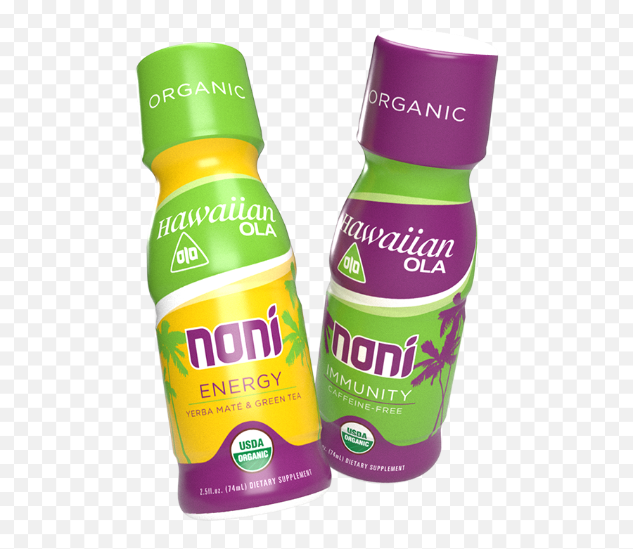 Noni - Caffeinated Drink Png,Shots Png