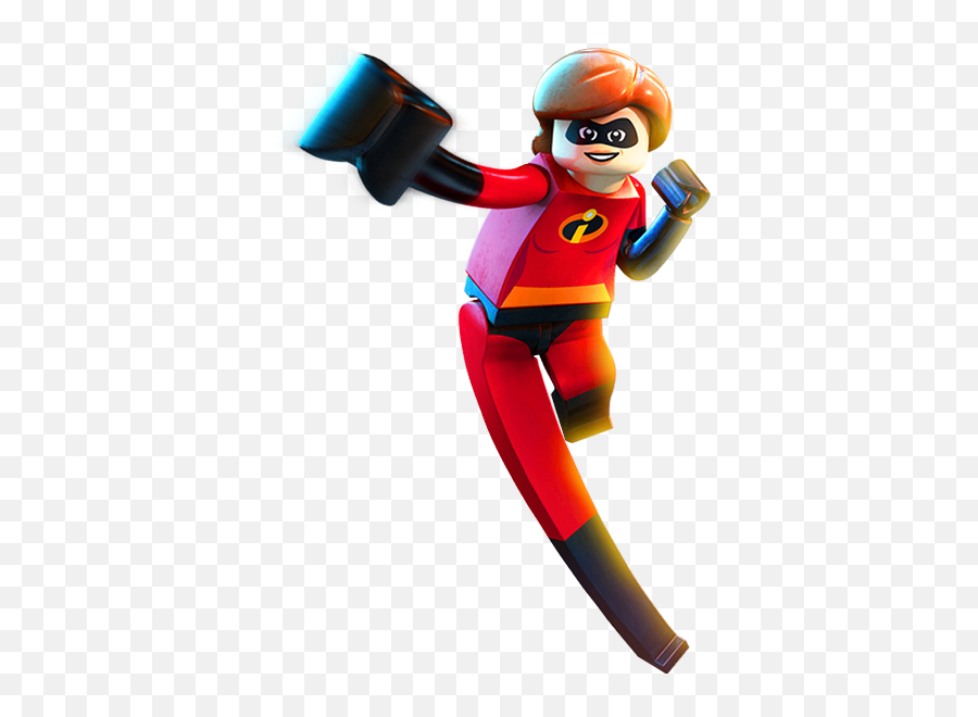 Library Of Lego The Incredibles Svg - Lego Incredibles Png,The Incredibles Png