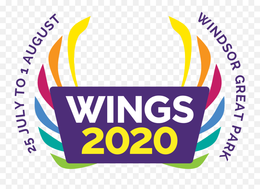 Cropped - Wings 2020 Logo Png,Wings Logo Png