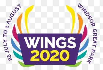 Cropped - Wings 2020 Logo Png,Wings Logo Png