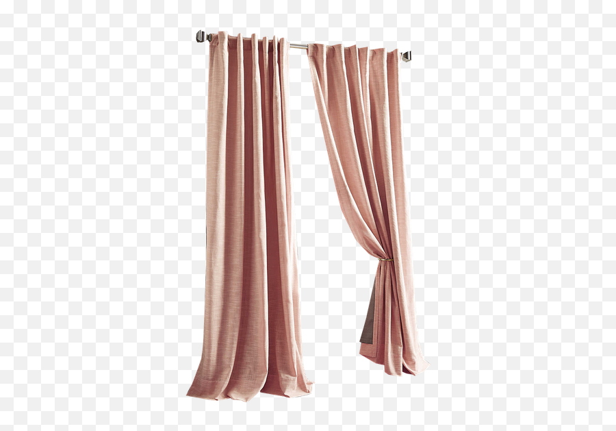 Off White Curtains Png Picture - Modern Curtain Png,Curtains Png