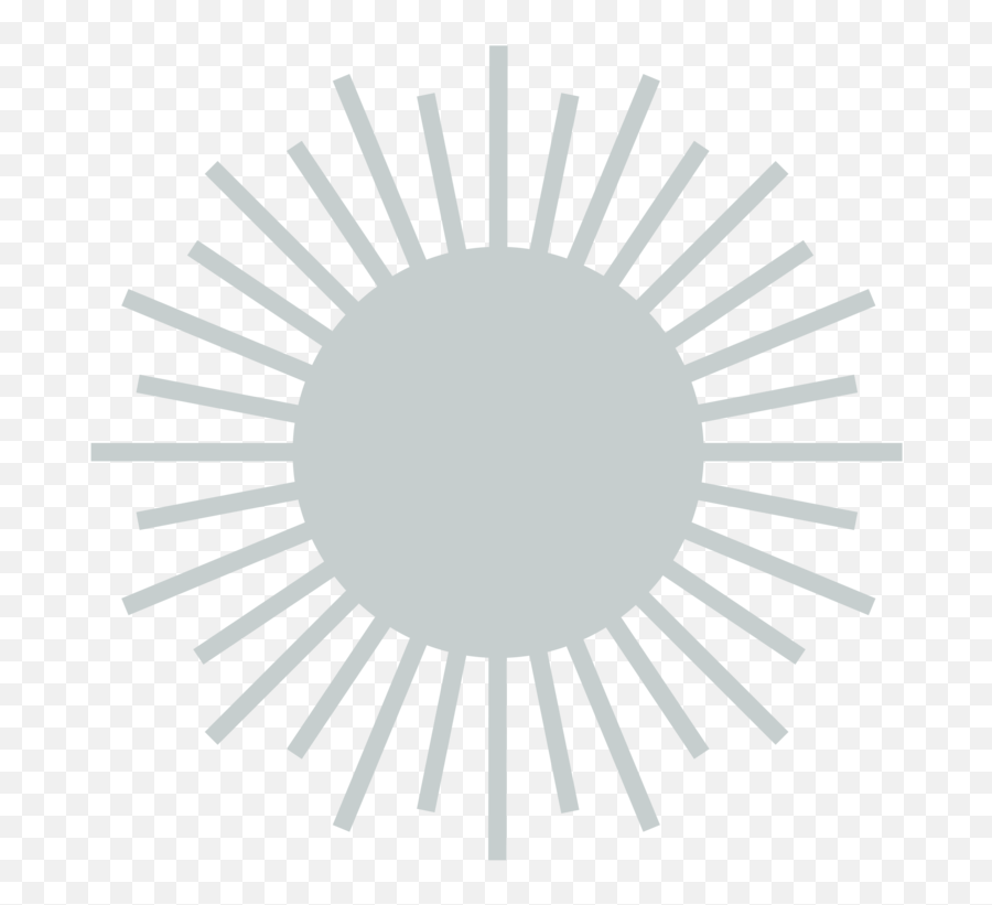 Aztec - Argentina Sun Tattoo Png,Aztec Png