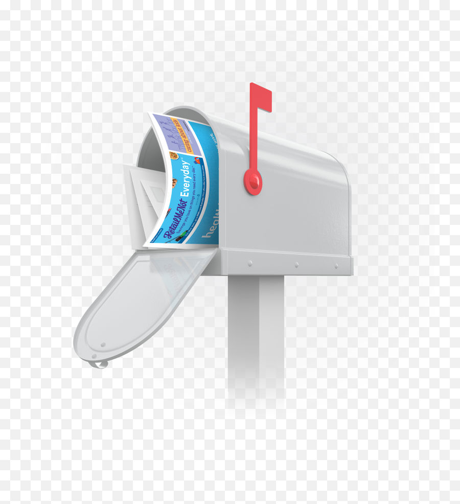 Mailbox Png Image - Purepng Free Transparent Cc0 Png Image Post Box,Mailbox Png