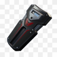 Subjugator - Fortnite Back Bling Shield Png,Bling Png