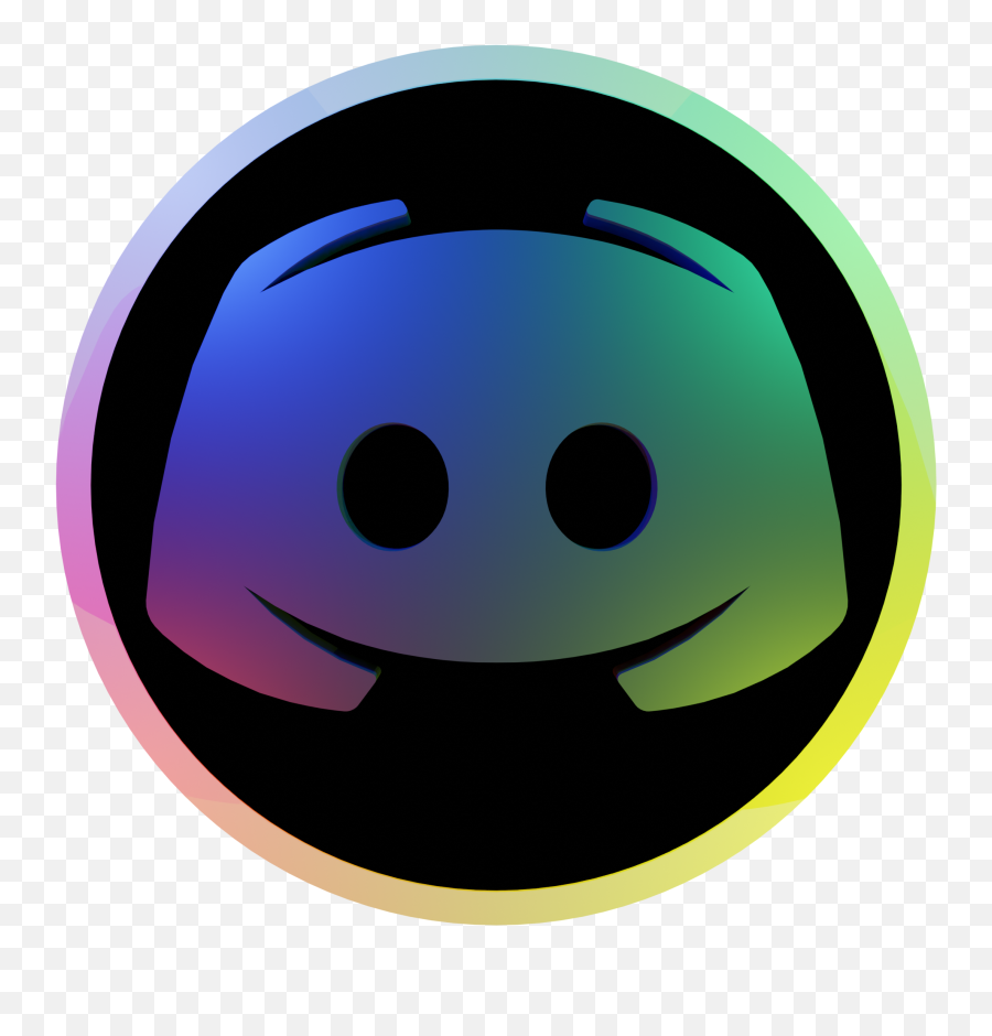 Cool Discord Profile Logo Just enter your name and industry and our