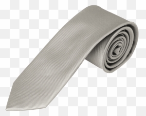 Download Silk Png Image With No - Buckle,Silk Png