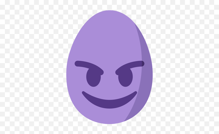 Mizkif - Emoji Png,Egg Emoji Png