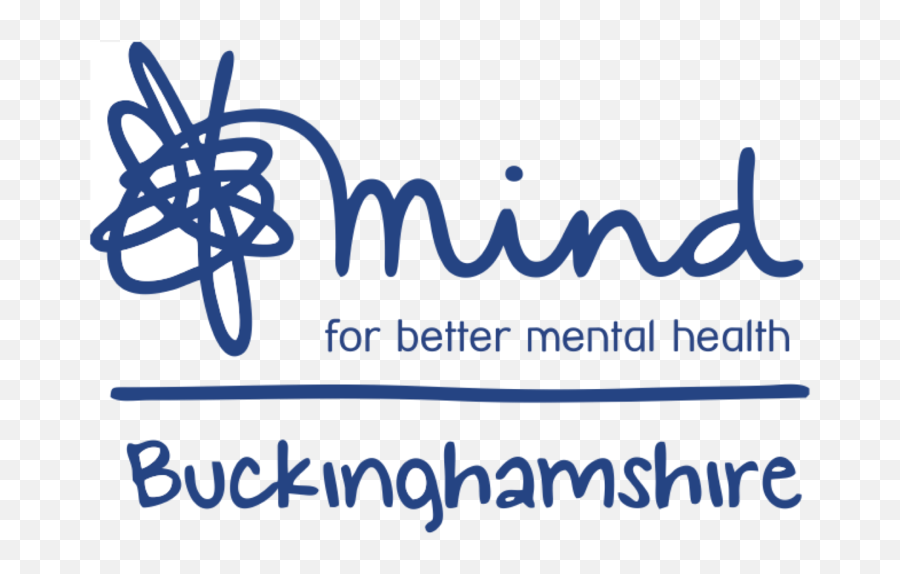 Partners Building Futures - Manchester Mind Logo Png,Bucks Logo Png