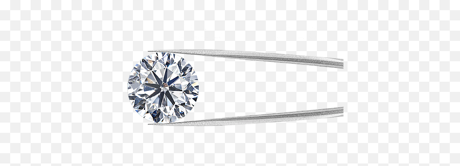 Diamonds - Diamond Png,Diamon Png