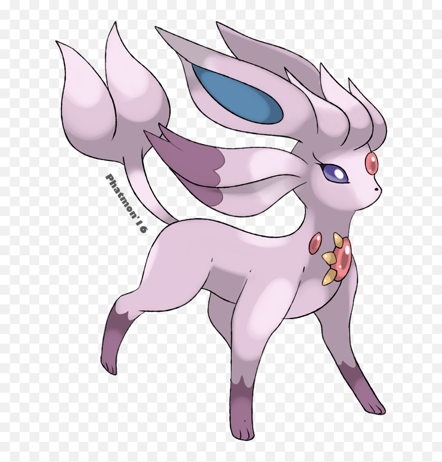 Pin - Mega Espeon Pokemon Espeon Png,Espeon Png