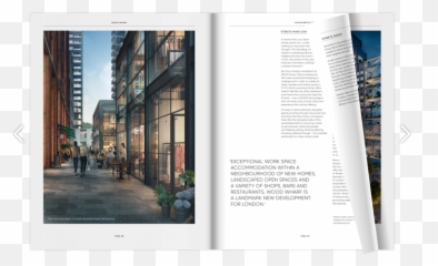 Free Online Flipbook Maker - Architecture png
