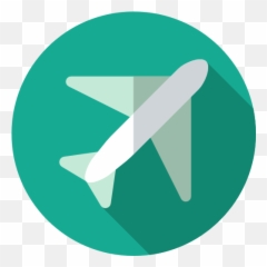 Transport Plane Aeroplane - Tate London Png,Airplane Icon Png