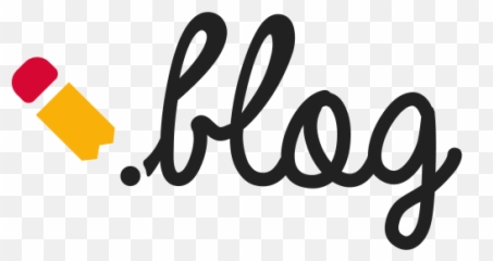 The Amazing Ability Of Logo - Clip Art png