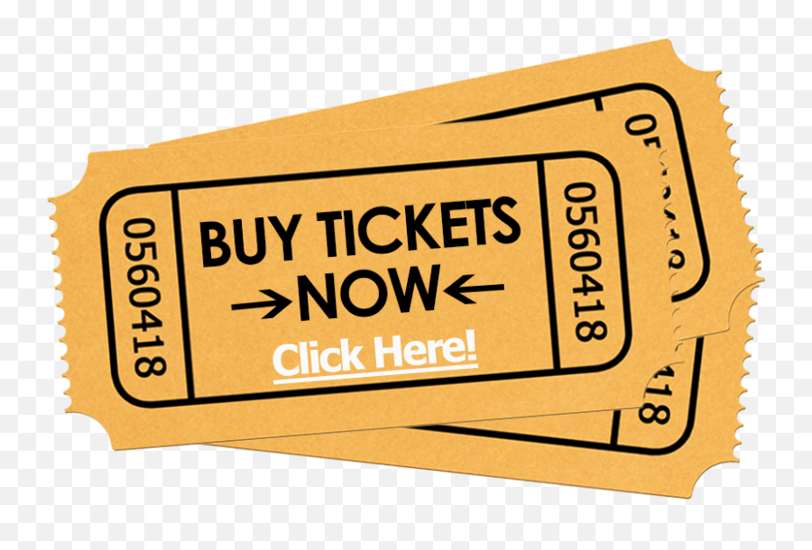 Purchase Tickets Here Icon - Train Tickets Png,Ticket Png