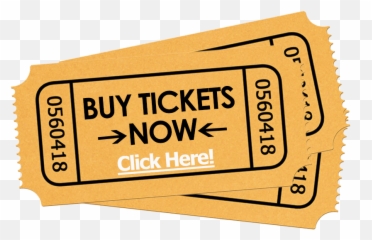 Purchase Tickets Here Icon - Train Png