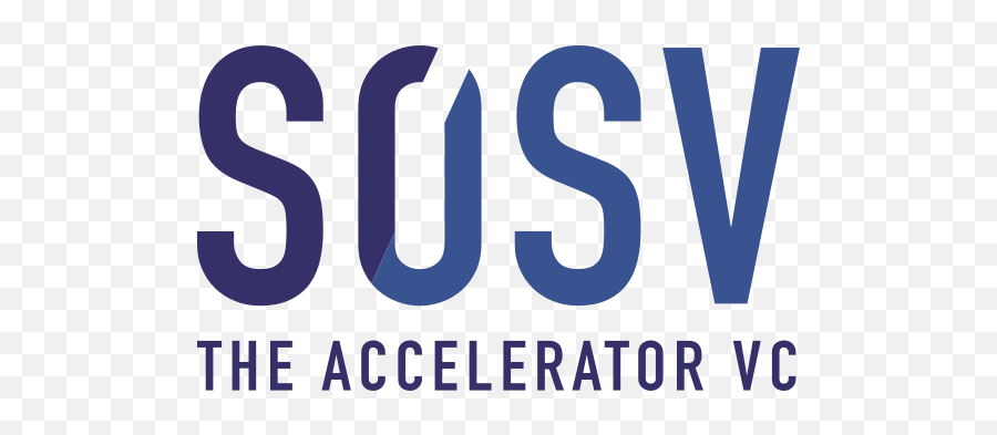 Brand Guidelines - Sosv Accelerator Logo Png,Trademark Png