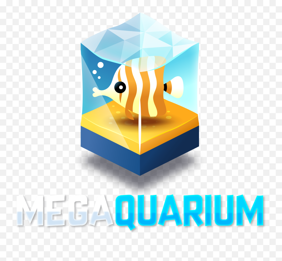 Twice Circled Official Homepage Megaquarium Logo Png Twice Logo Transparent Free Transparent Png Images Pngaaa Com