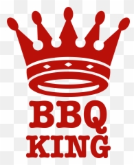 King And Queen Crown Vector - Black White Transparent Clip Art png