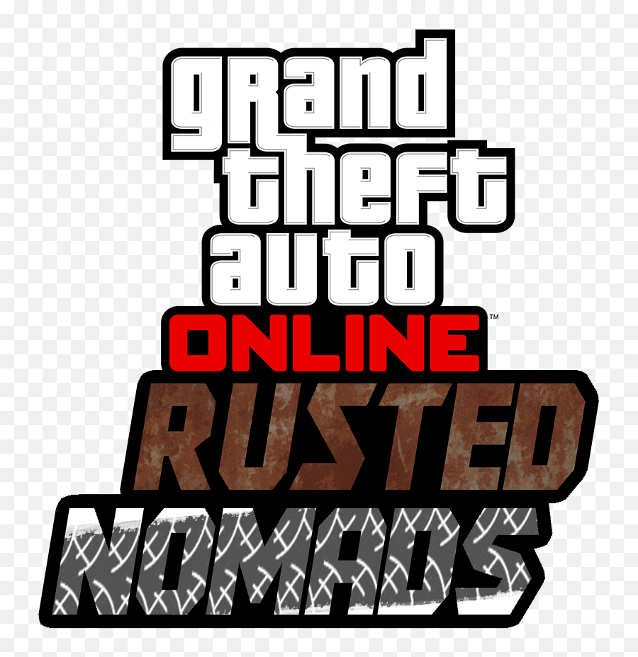 Download Yfs4stm - Rockstar Grand Theft Auto Gta V Xbox One Gta V New Dlc Gtaforums Png,Gta V Logo Png