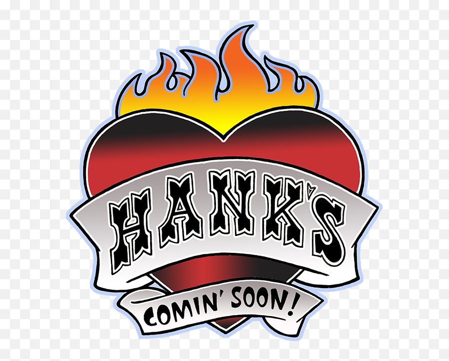 Coming Soon - But Not Often Clipart Full Size Clipart Clip Art Png,Tamales Png