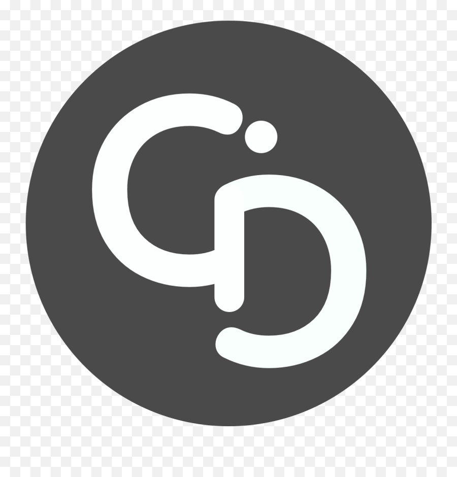 Pratik Joglekar - Circle Png,Octonauts Logo