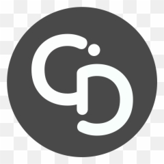 Pratik Joglekar - Circle Png,Octonauts Logo