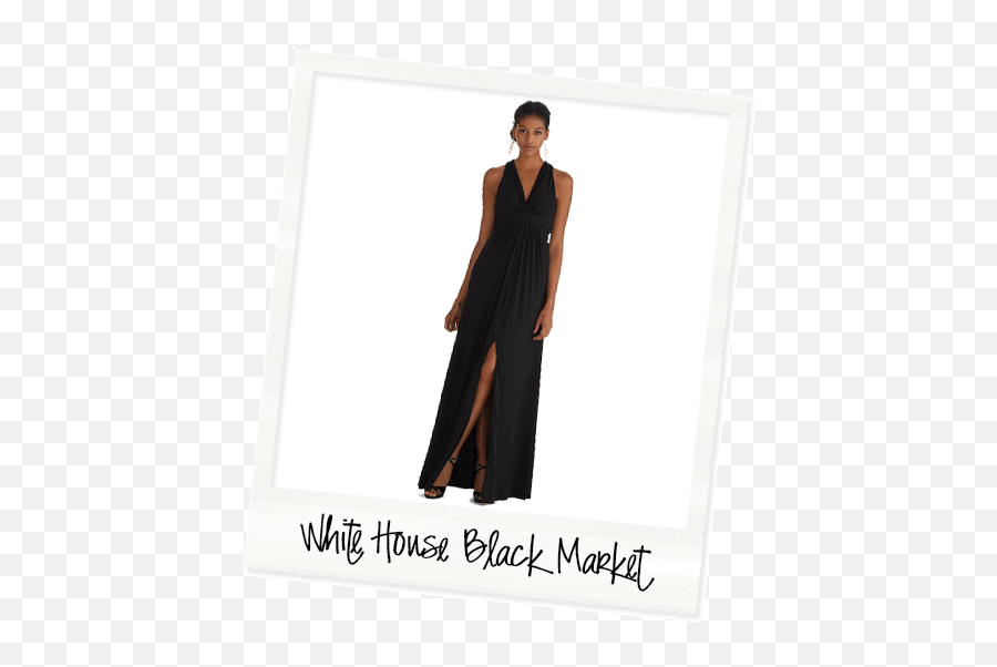 Top White House Stickers For Android U0026 Ios Gfycat - Formal Wear Png,White House Transparent