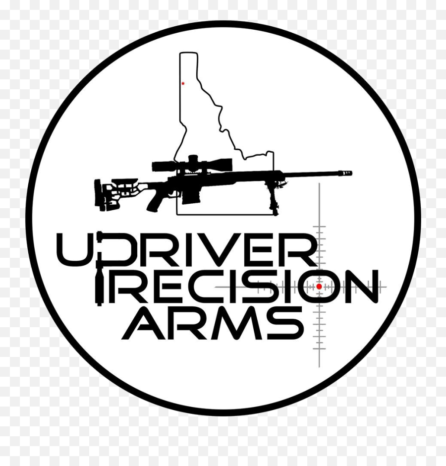 Upriver Precision Arms U2013 We Make Guns So Accurateu2026itu0027s - Career Doctor Png,Arm With Gun Png