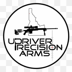 Upriver Precision Arms U2013 We Make Guns So Accurateu2026itu0027s - Career Doctor png